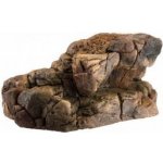ATG skalka RS-06 37x16,5x17,5 cm – Zboží Dáma