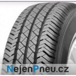 Nexen CP321 165/70 R14 89R – Sleviste.cz