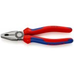 Knipex 03 02 180 – Zboží Dáma
