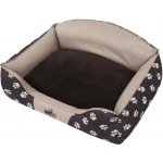 HobbyDog Pelíšek Royal Exclusive – Sleviste.cz