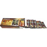 Buddha Seeds Magnum AUTO semena neobsahují THC 1 ks – Zboží Dáma