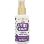 PURITY VISION Bio Hydro Retinol Booster 100 ml – Hledejceny.cz