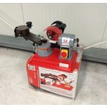 Holzmann MTY 8-70 – HobbyKompas.cz