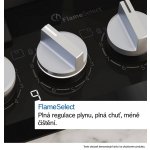 Bosch PCQ7A5I95 – Hledejceny.cz