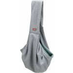 Trixie Taška klokanka Soft Front Carrier 22 x 20 x 60 cm – Hledejceny.cz