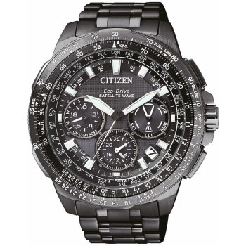 Citizen CC9025-51E