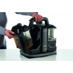 Ariete Spot Cleaner Heat Pro 750W 2482 – Hledejceny.cz