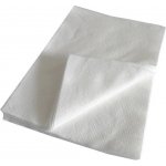 Eko-Hygiena Bio-Eko čisticí ubrousky 50x38cm 50ks – Zboží Dáma