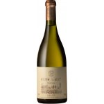 Clos de Gat Chardonnay 2023 Bílé 14% 0,75 l (holá láhev) – Hledejceny.cz