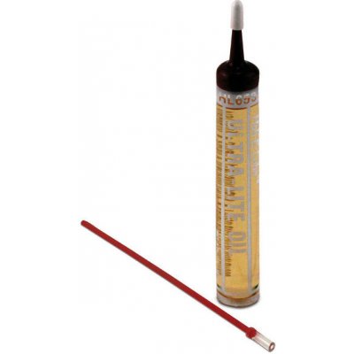 Woodland Scenics olejnička Ultra Lite Oil HL653 – Zboží Dáma