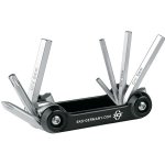 SKS TOM 7 – Zboží Mobilmania