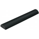 Trendy Sport Trendy Roll Media – Zboží Dáma Trendy Sport Trendy Roll Media – Zboží Dáma