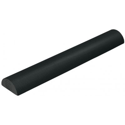 Trendy Sport Trendy Roll Media – Zboží Dáma Trendy Sport Trendy Roll Media – Zboží Dáma