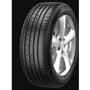 Aeolus AH03 195/65 R15 91H