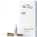 Long 4 Lashes Eyelash Serum Multiaktivní sérum na řasy 3 ml