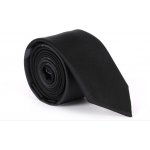 Pánská kravata Septwolves 115290109518 – Zboží Mobilmania