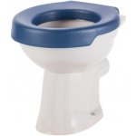 MEYRA Polyuretanový toaletní nástavec – Zboží Dáma