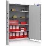 ISS München 40018 – Zboží Živě