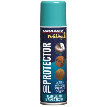 Tarrago Trekking Oil Protector 250 ml