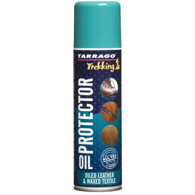 Tarrago Trekking Oil Protector 250 ml