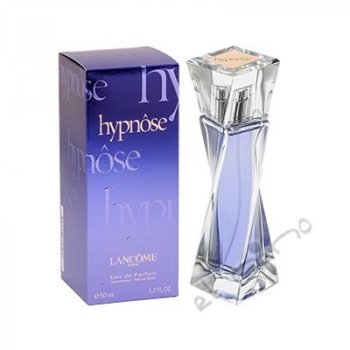 Lancôme Hypnose parfémovaná voda dámská 75 ml