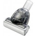 Menalux C92 – Sleviste.cz