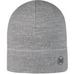 Buff čepice Lightweight merino beanie – Hledejceny.cz