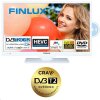 Televize Finlux 22FWDC5161