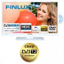 Finlux 22FWDC5161