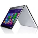 Lenovo IdeaPad Yoga 80JH00NVCK