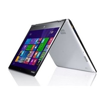 Lenovo IdeaPad Yoga 80JH00NVCK