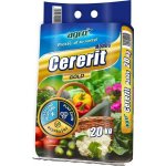 AGRO Cererit Hobby GOLD 20 kg – Hledejceny.cz