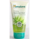 Himalaya Herbals Mycí gel na obličej z Nimba 150 ml