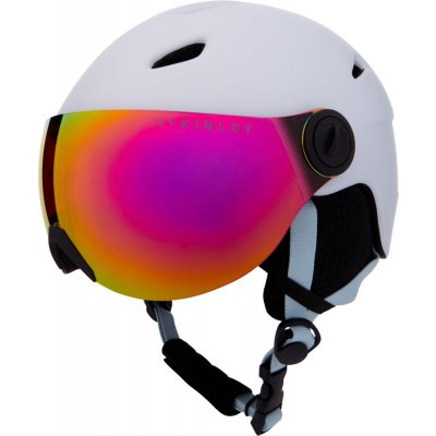 McKinley Pulse Revo Visier – Zboží Dáma McKinley Pulse Revo Visier – Zboží Dáma