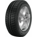 Bridgestone Blizzak WS80 215/55 R16 97H