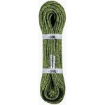 BEAL Back Up Line 40 m 5mm – Hledejceny.cz