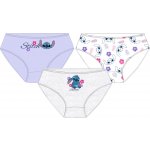 Lilo & Stitch licence dívčí kalhotky 5233C246 mix – Sleviste.cz