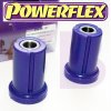 Podvozek Powerflex Silentbloky Fiat Cinquecento / Seicento Front Wishbone Front Inner Bush 1