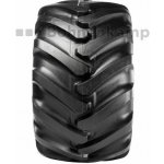 Alliance 344 LS-2 Forestar 750/55-26,5 184A2/177A8 TL – Hledejceny.cz