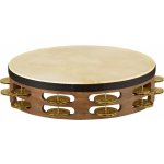 Meinl TAH 2 V-WB – Zboží Mobilmania