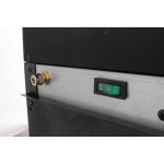 VinoTek VT8 – Zbozi.Blesk.cz