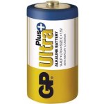 GP Ultra Plus C B1731 – Hledejceny.cz