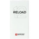 Skross Reload 12