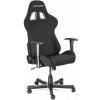 Herní křeslo DXRacer OH/FD01 černá