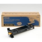 Epson C13S050493 - originální – Zboží Živě
