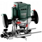 Metabo 18 LTX BL 12 601743840 – Zboží Dáma