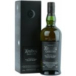 Ardbeg Dark Cove 2016 LE 46,5% 0,7 l (holá láhev) – Hledejceny.cz