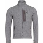 High Point Skywool Sweater 6.0 grey – Sleviste.cz