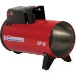 Biemmedue GP 30 A – Zboží Mobilmania