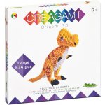 Piatnik Creagami L T-rex – Hledejceny.cz